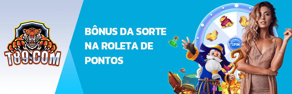 regras jogo de cartas